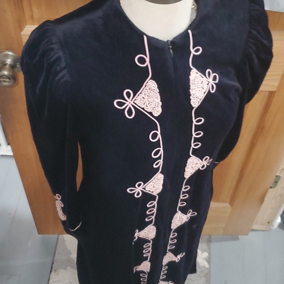 Fleurdelis 11 - Picture 2 of 7